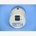 Balzers Inficon PKR 251